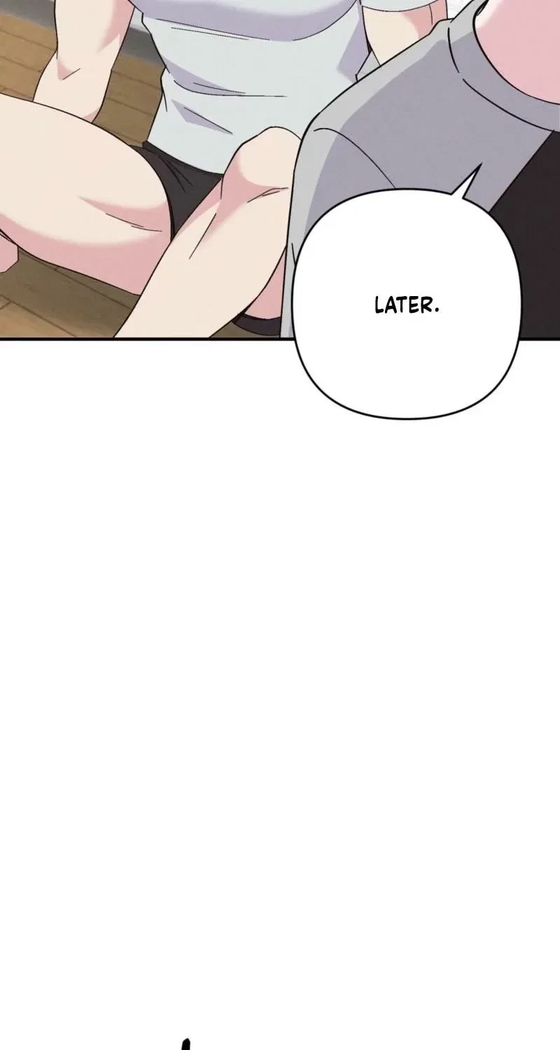 Chapter 5, page 53