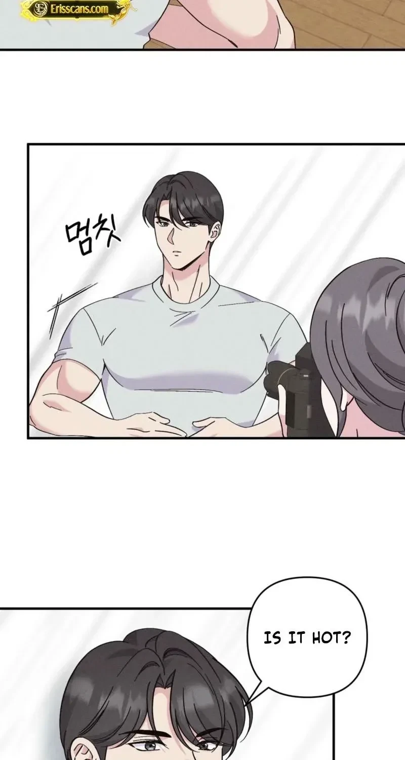 Chapter 5, page 6