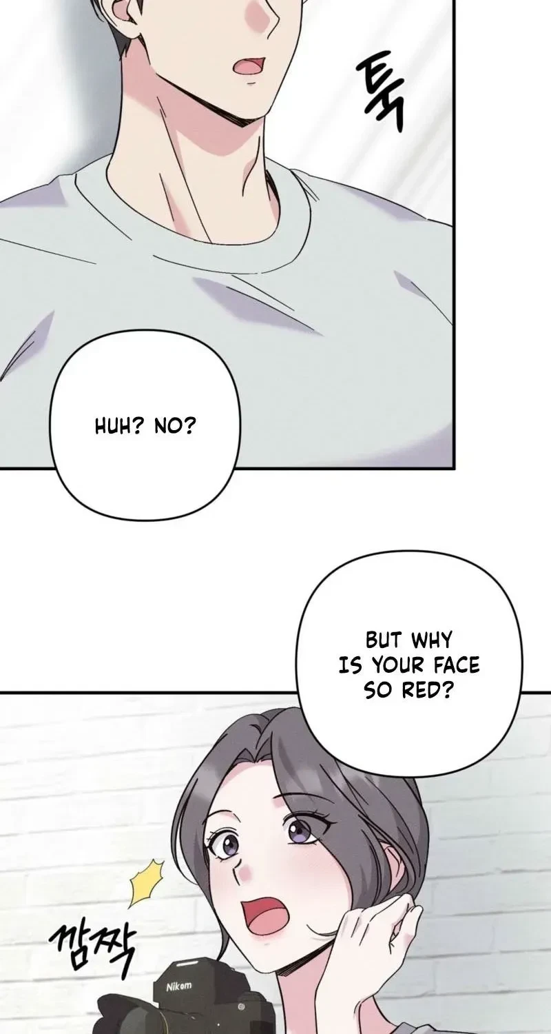 Chapter 5, page 7