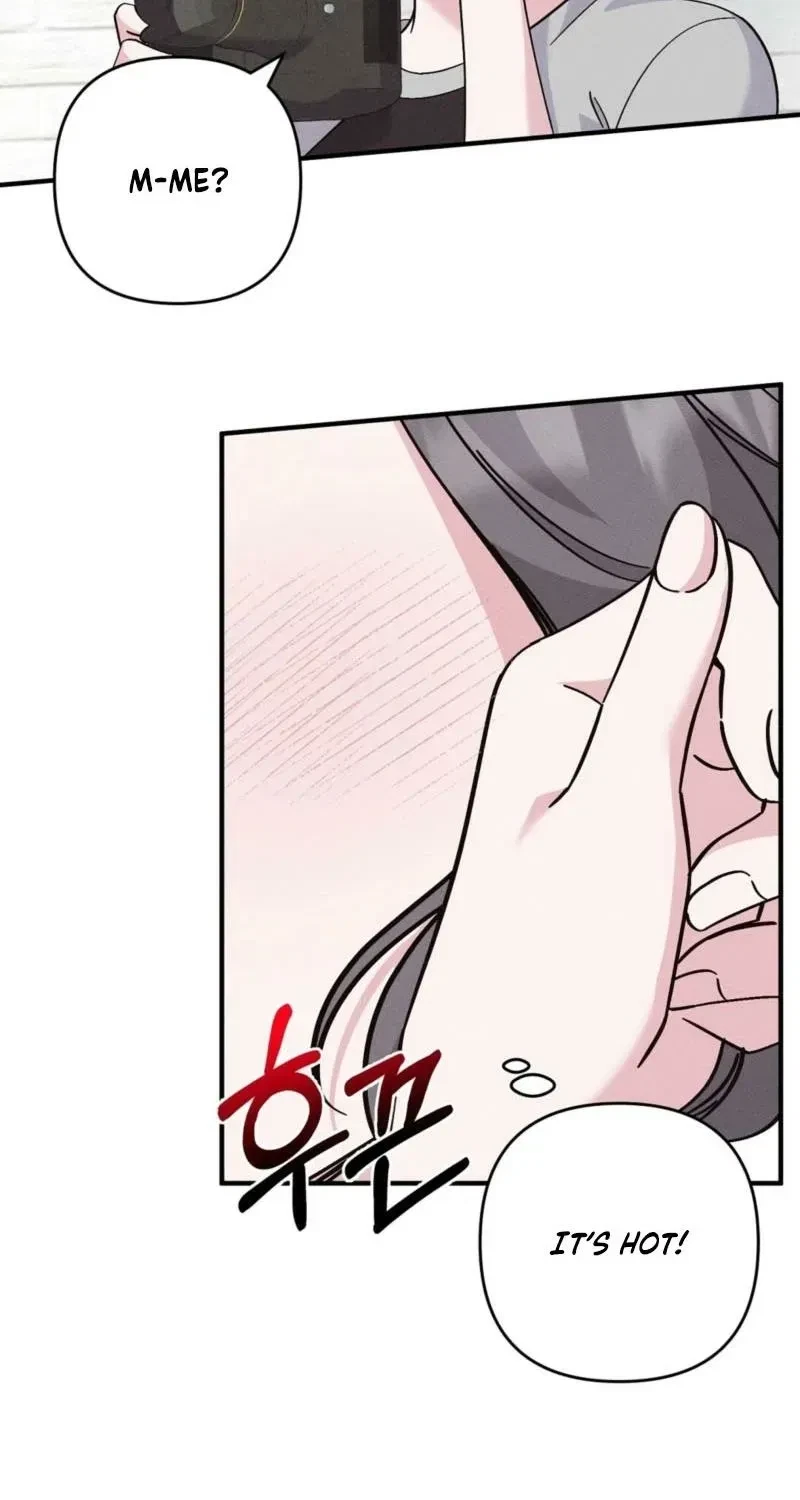 Chapter 5, page 8
