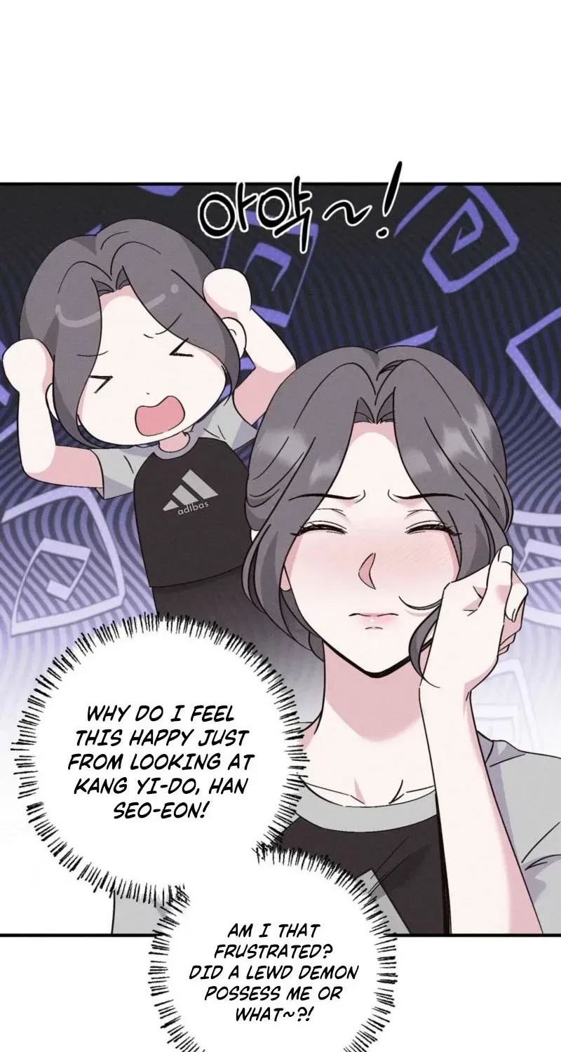 Chapter 5, page 9