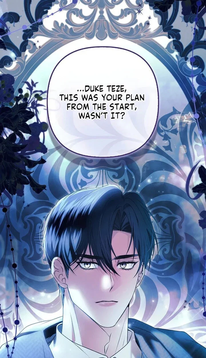 Chapter 61, page 10