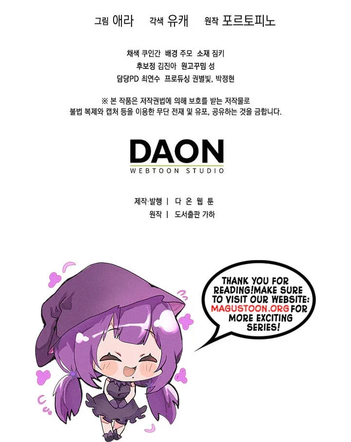 Chapter 61, page 100