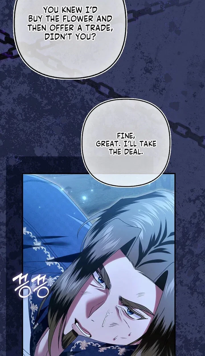 Chapter 61, page 12