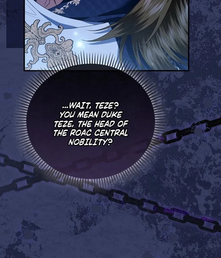 Chapter 61, page 13