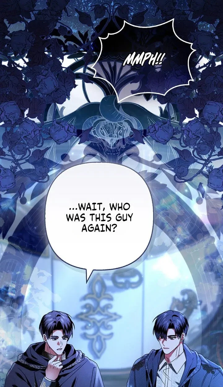 Chapter 61, page 2