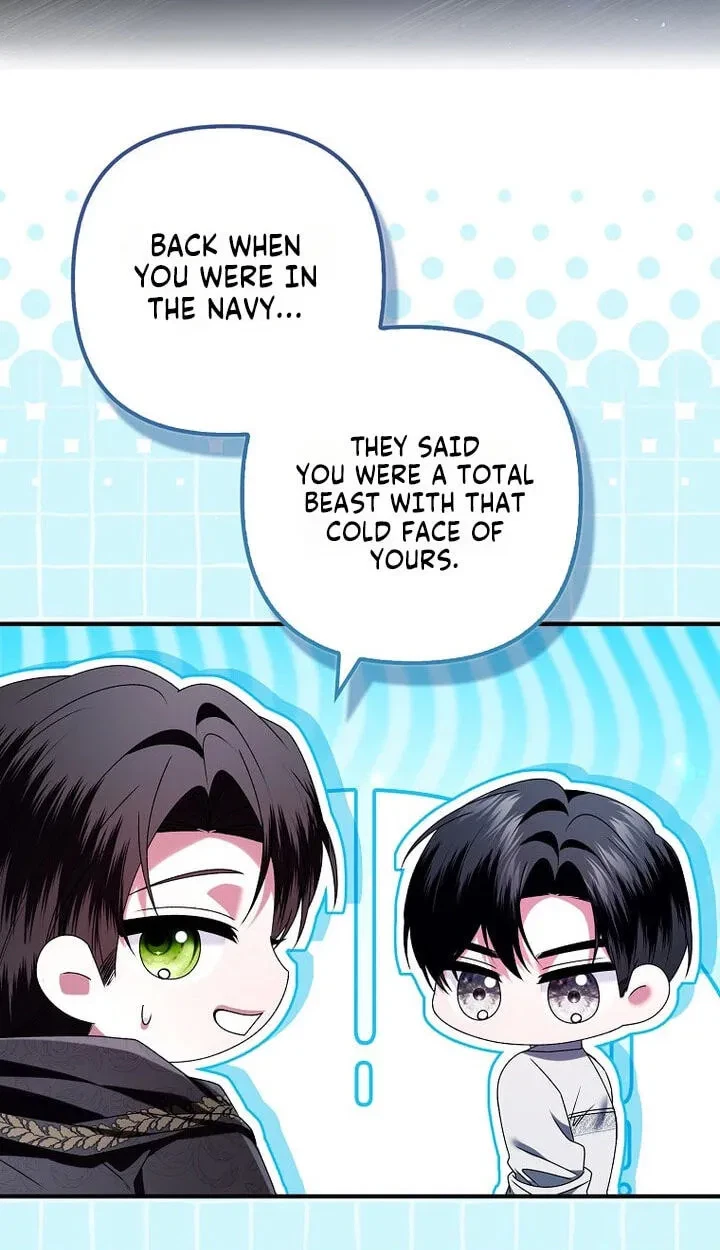Chapter 61, page 25