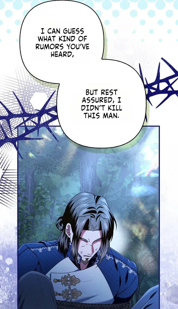 Chapter 61, page 27