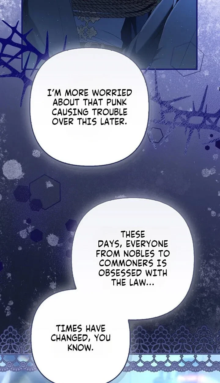Chapter 61, page 28