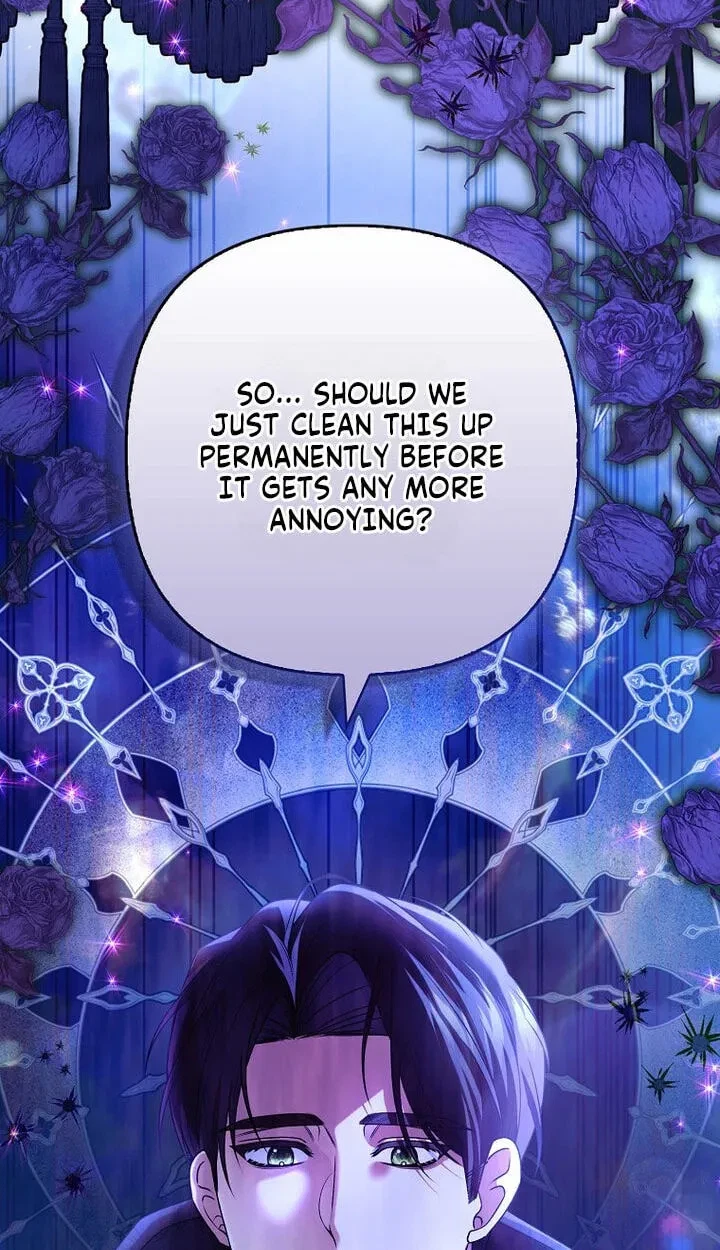 Chapter 61, page 30