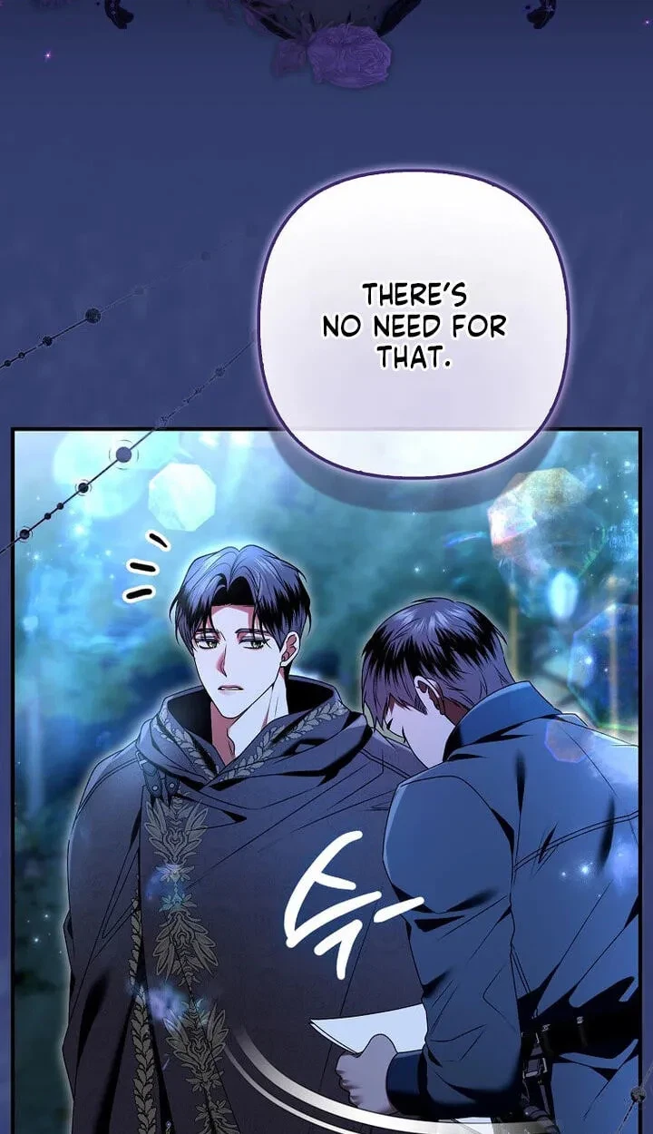 Chapter 61, page 32