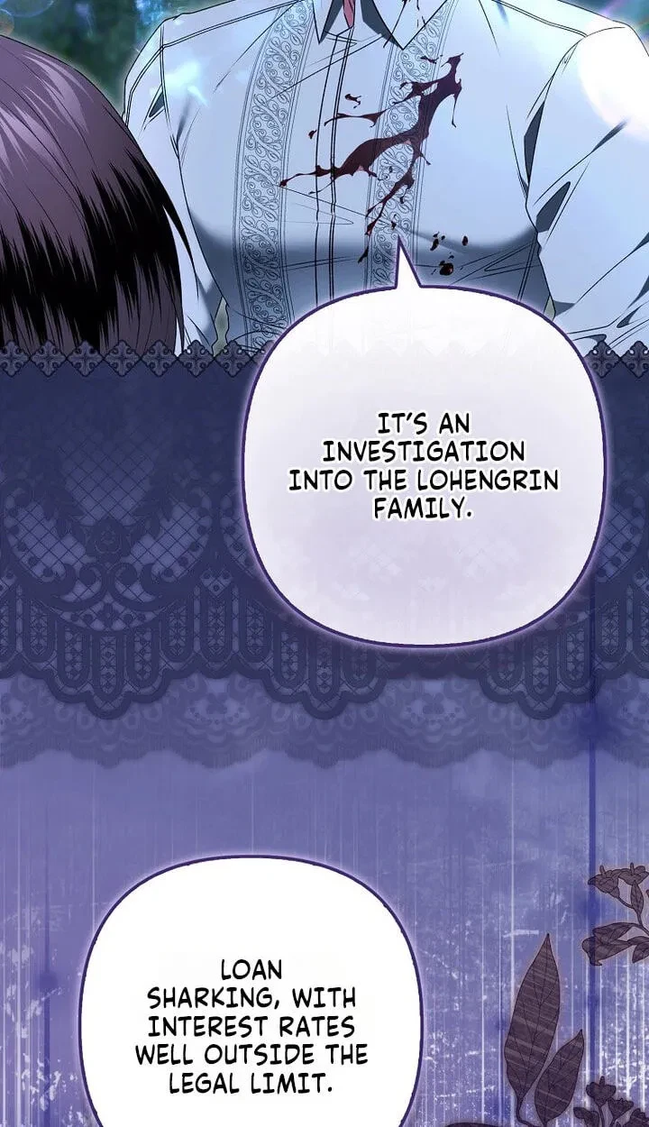 Chapter 61, page 34