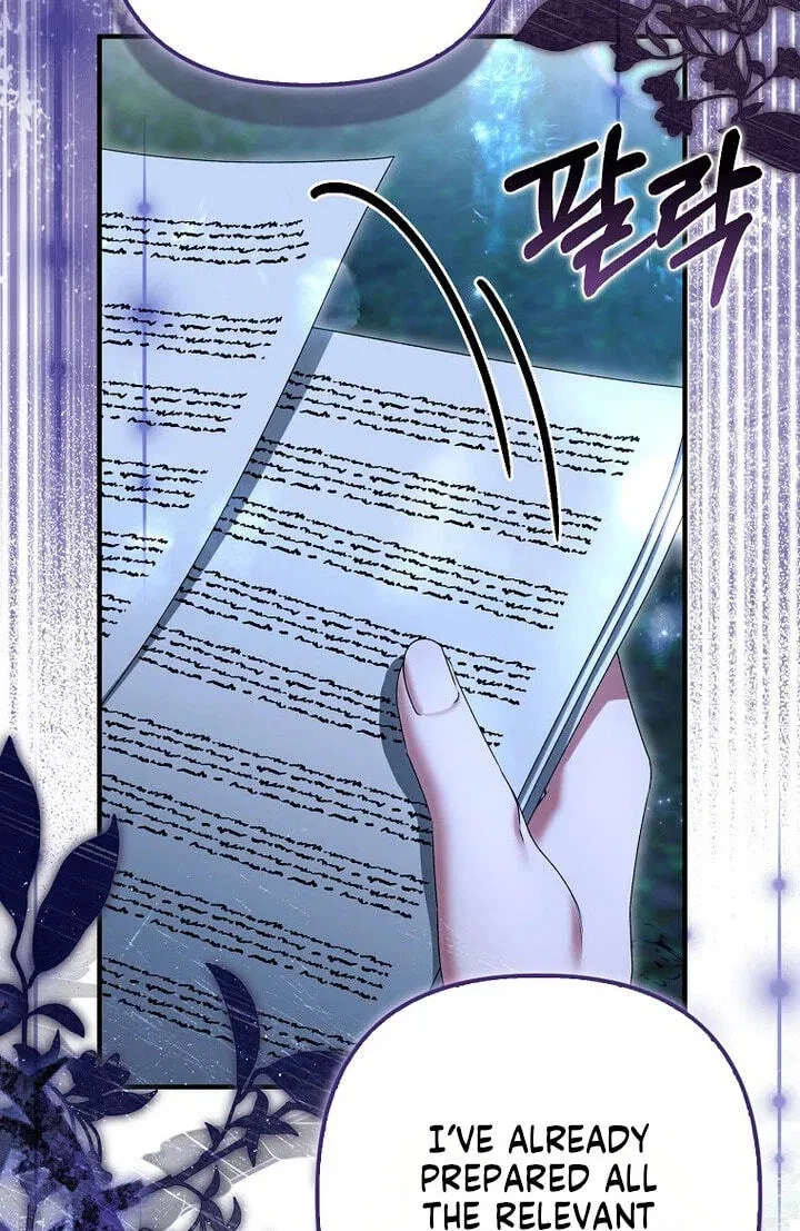 Chapter 61, page 35