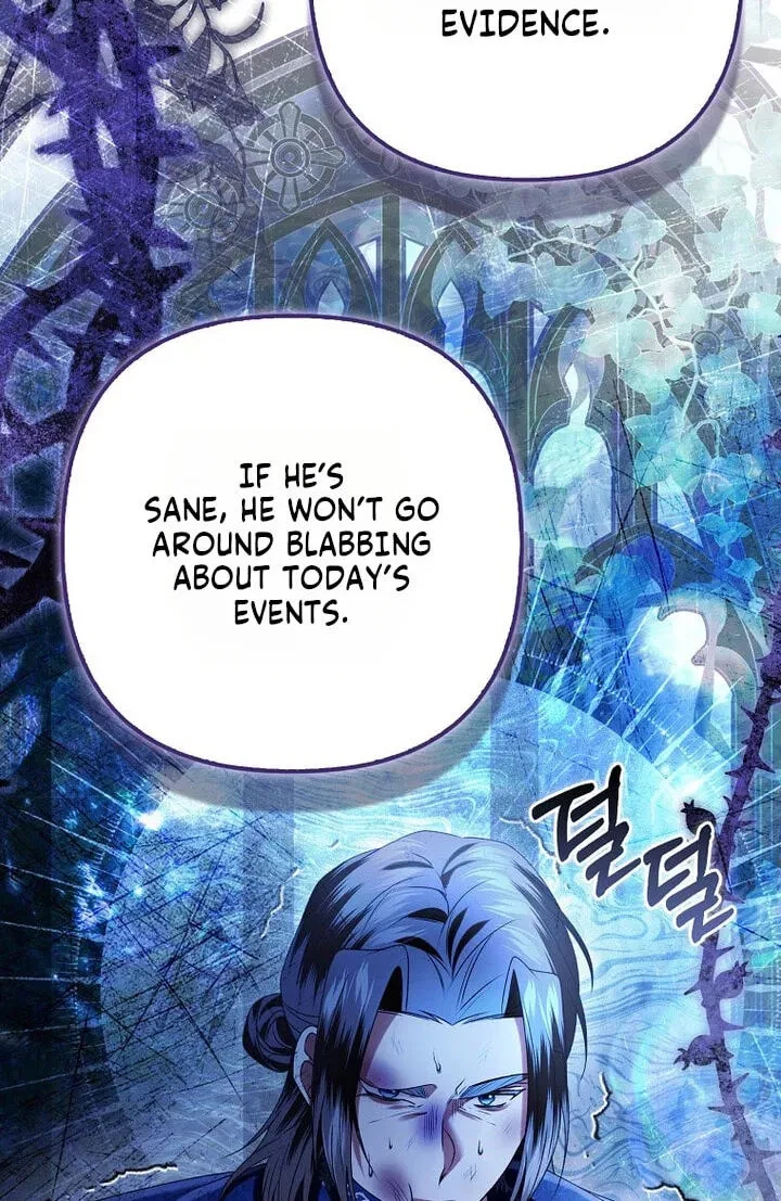 Chapter 61, page 36