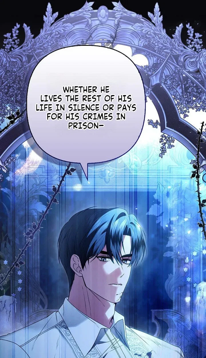 Chapter 61, page 39