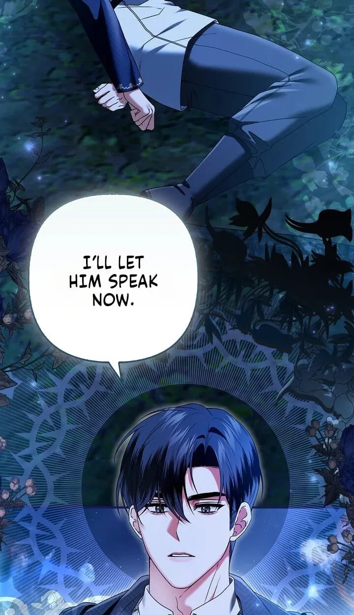 Chapter 61, page 4