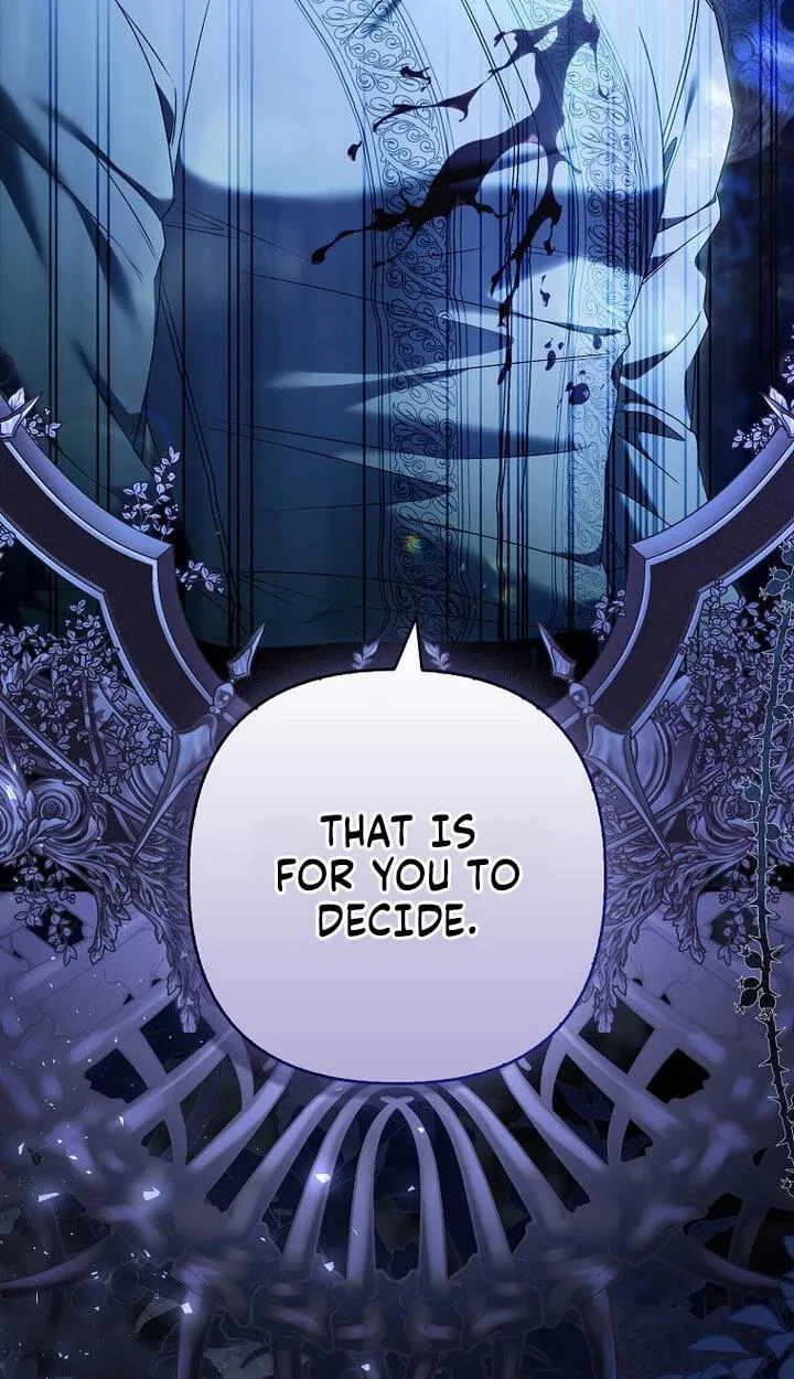 Chapter 61, page 40