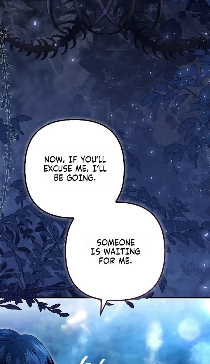 Chapter 61, page 41