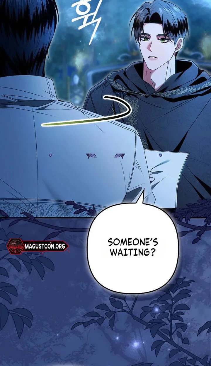 Chapter 61, page 42