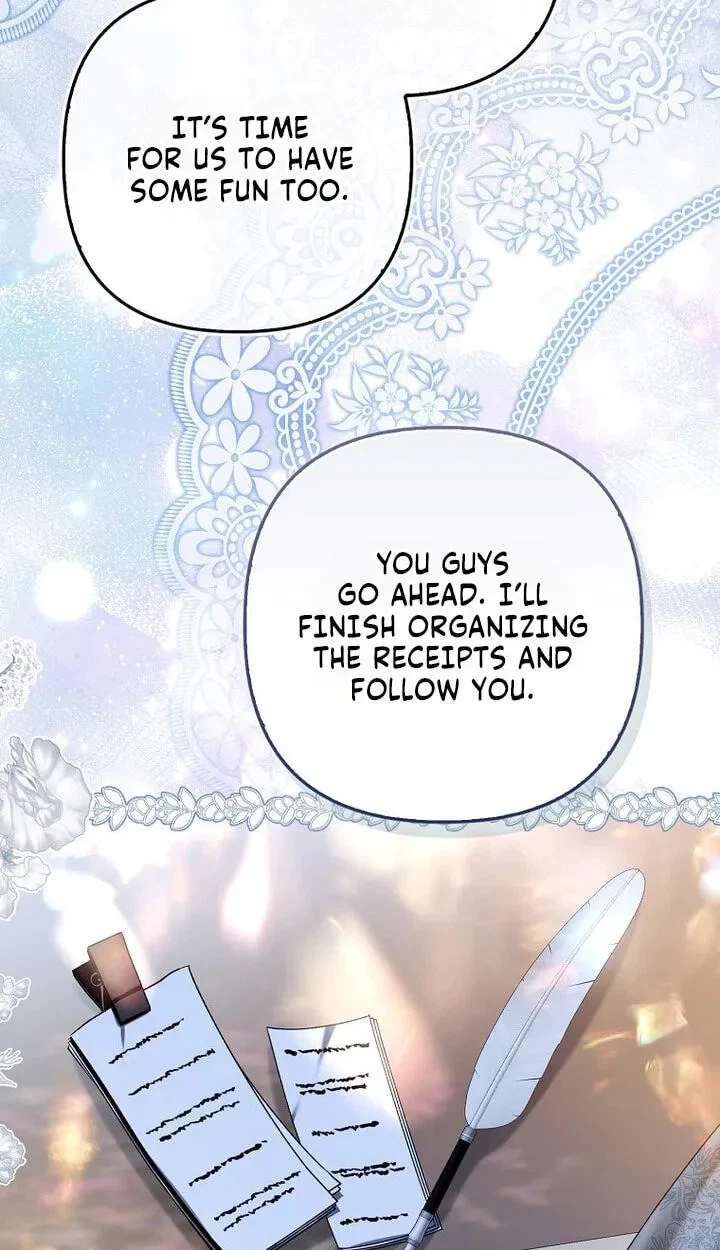 Chapter 61, page 53