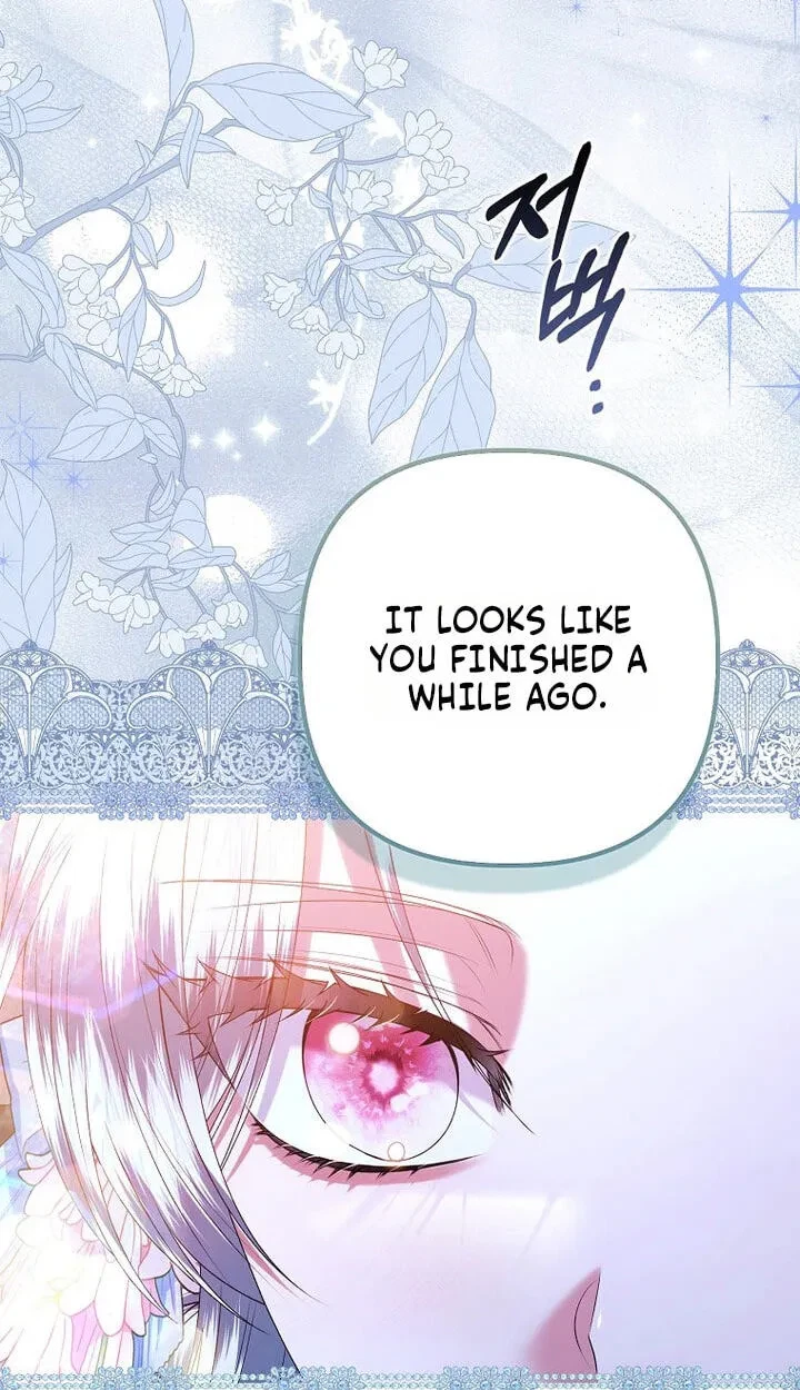 Chapter 61, page 58