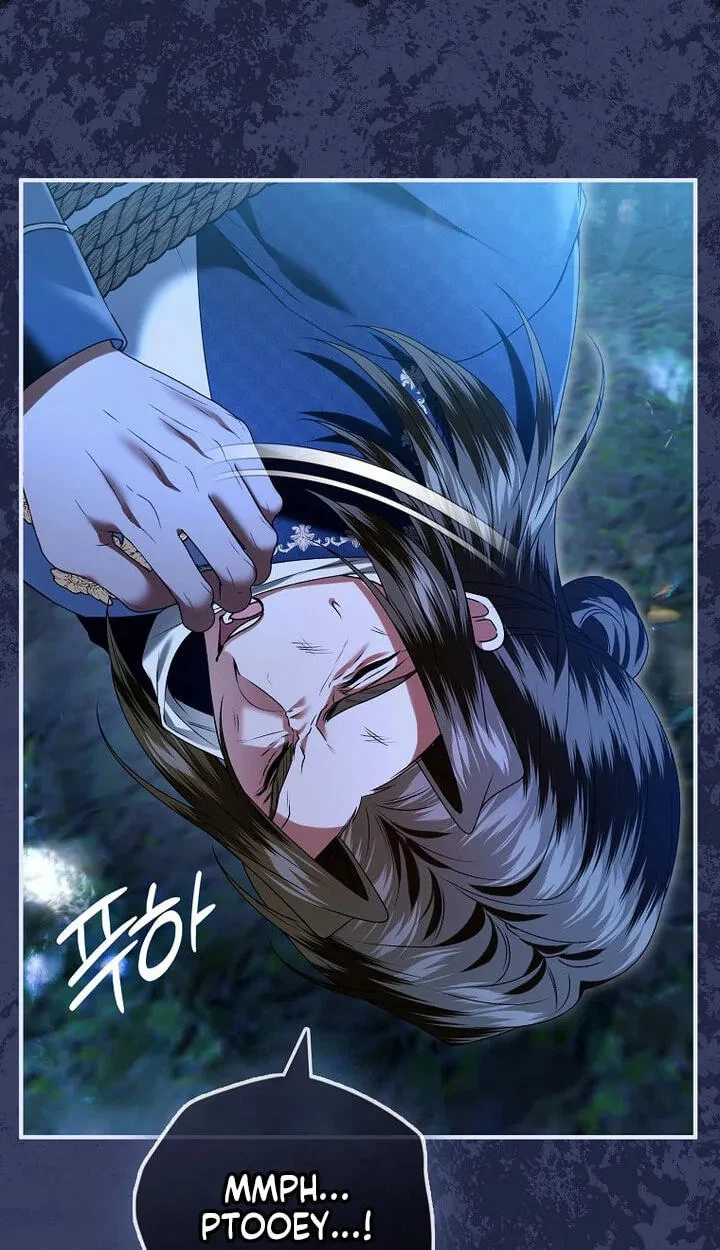 Chapter 61, page 6