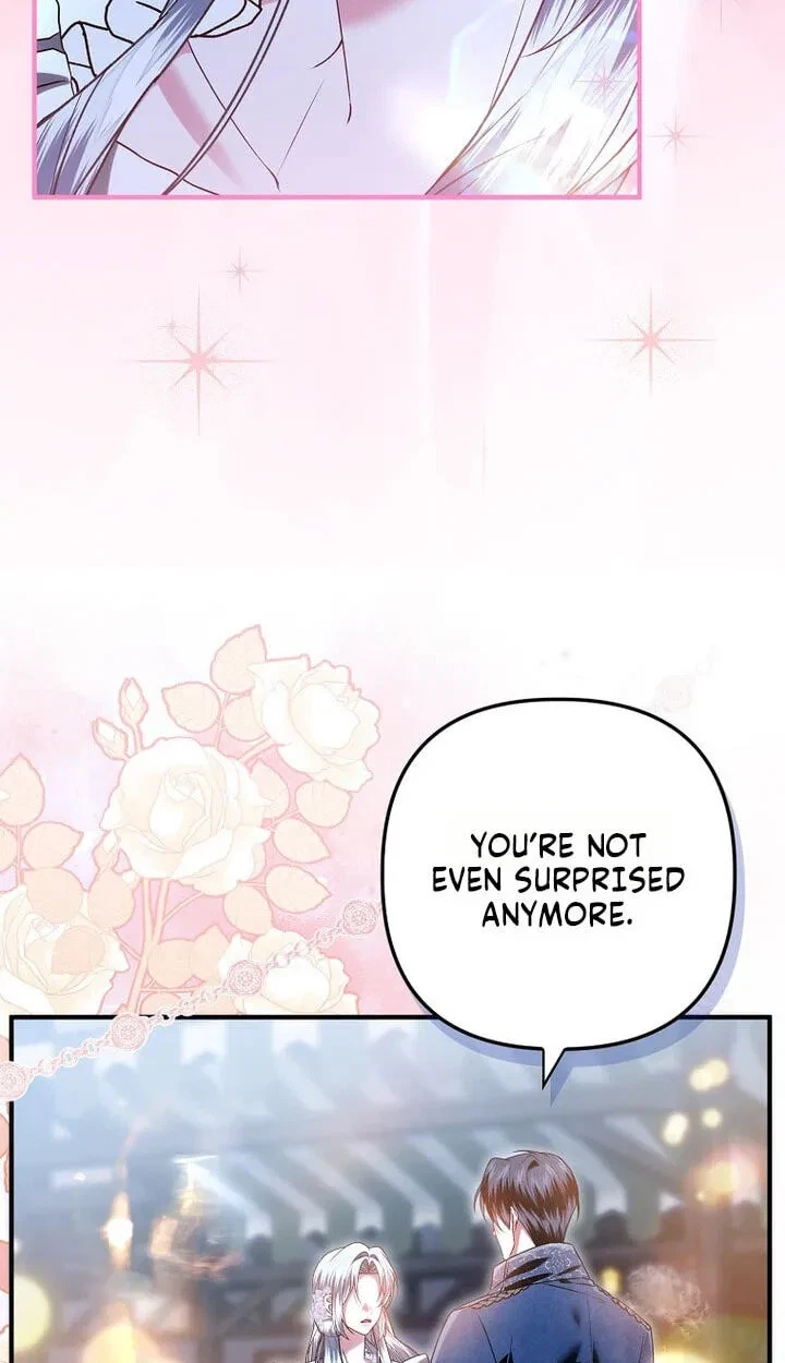 Chapter 61, page 62