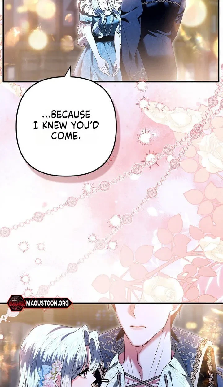 Chapter 61, page 63