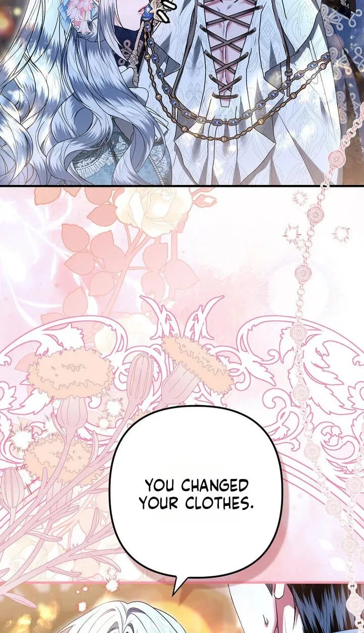 Chapter 61, page 64