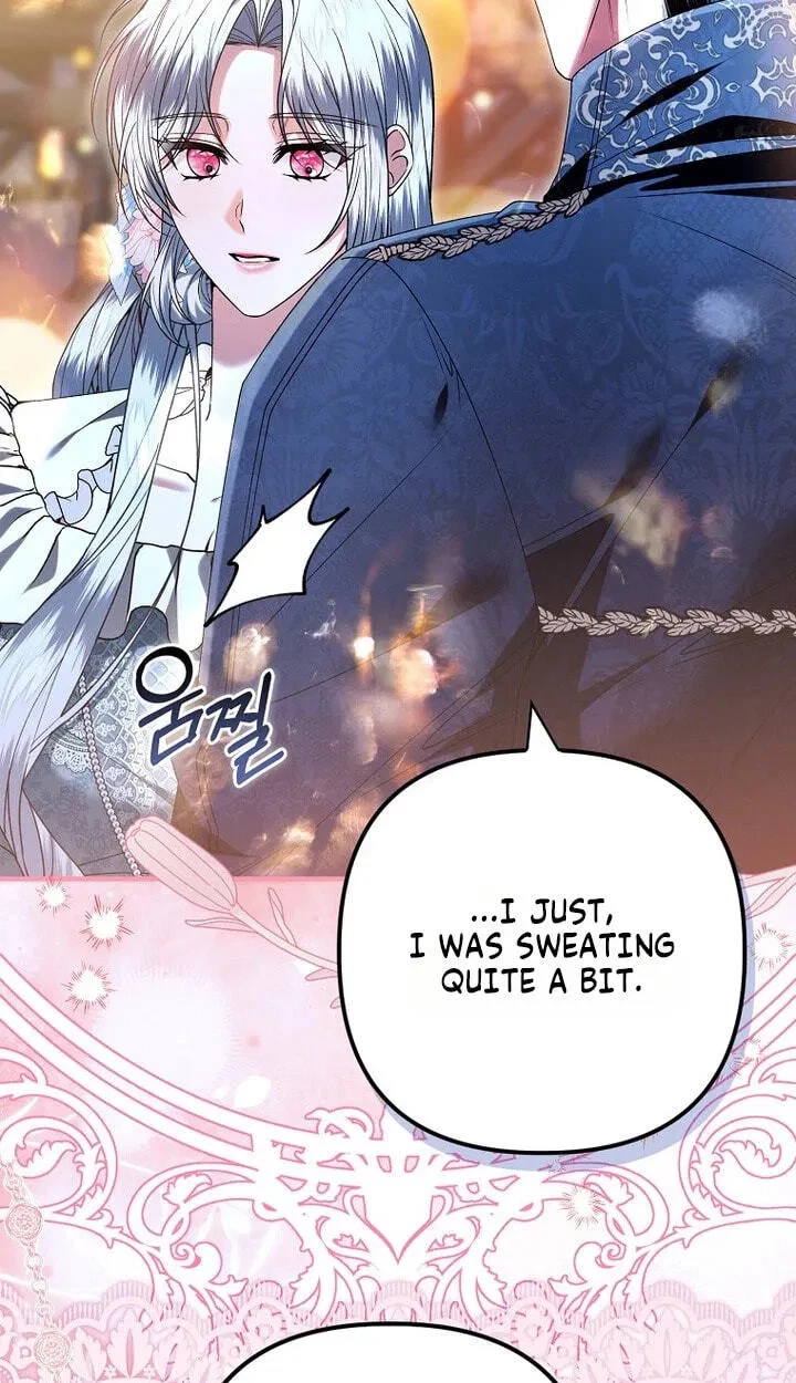 Chapter 61, page 65