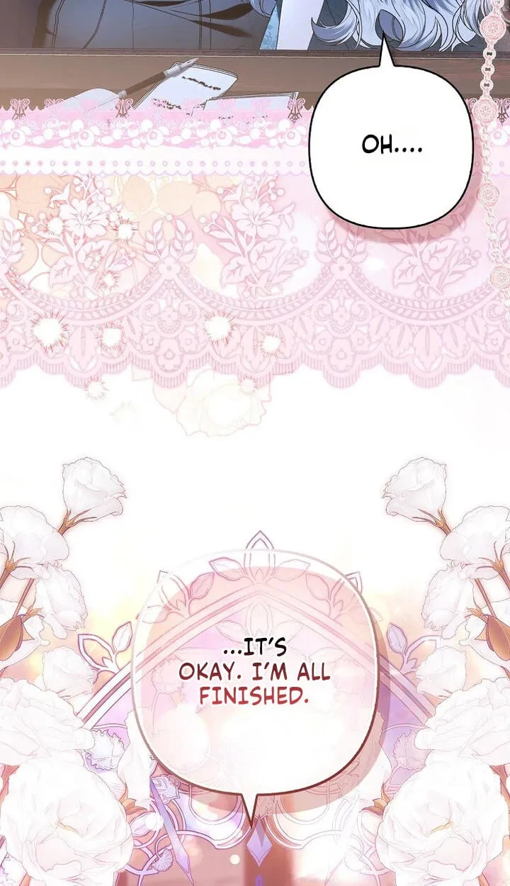 Chapter 61, page 67