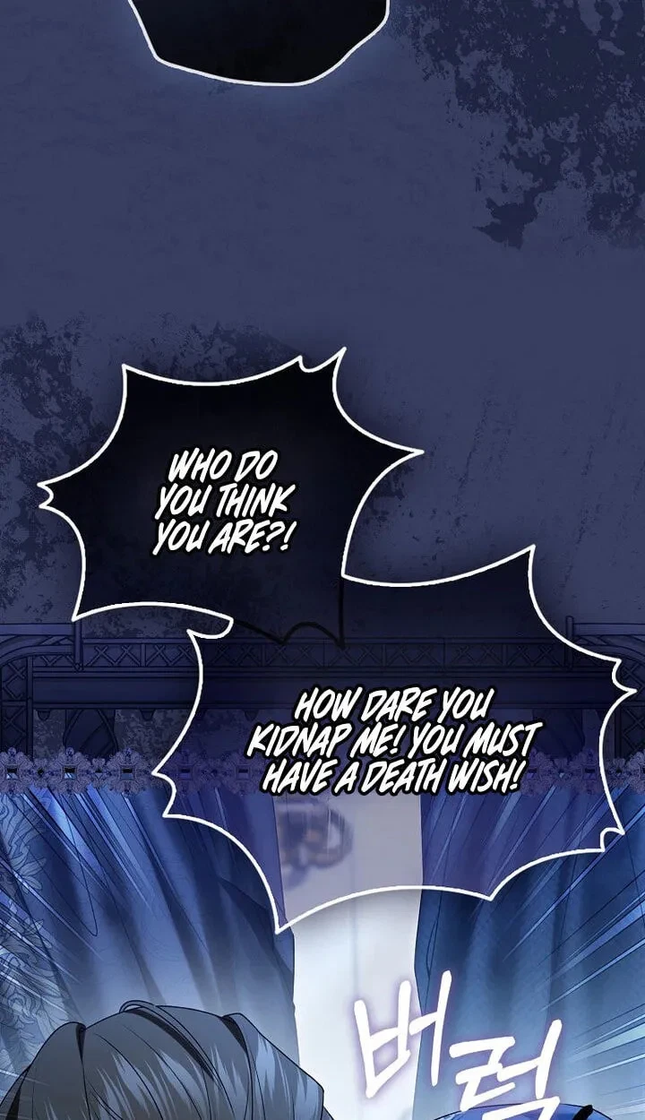 Chapter 61, page 7