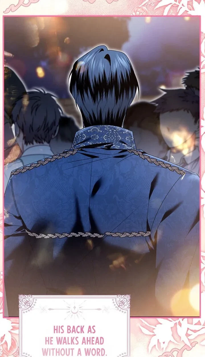 Chapter 61, page 72