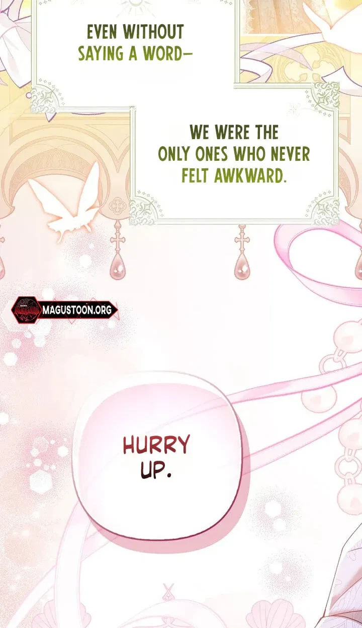 Chapter 61, page 76