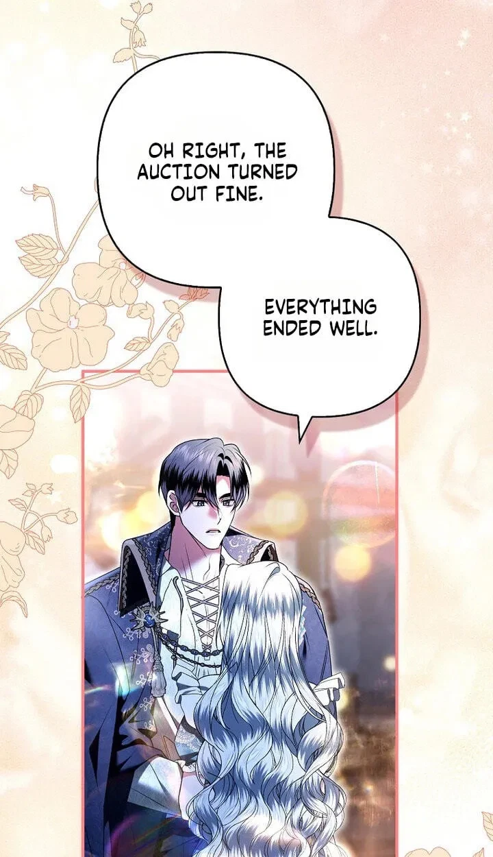 Chapter 61, page 82