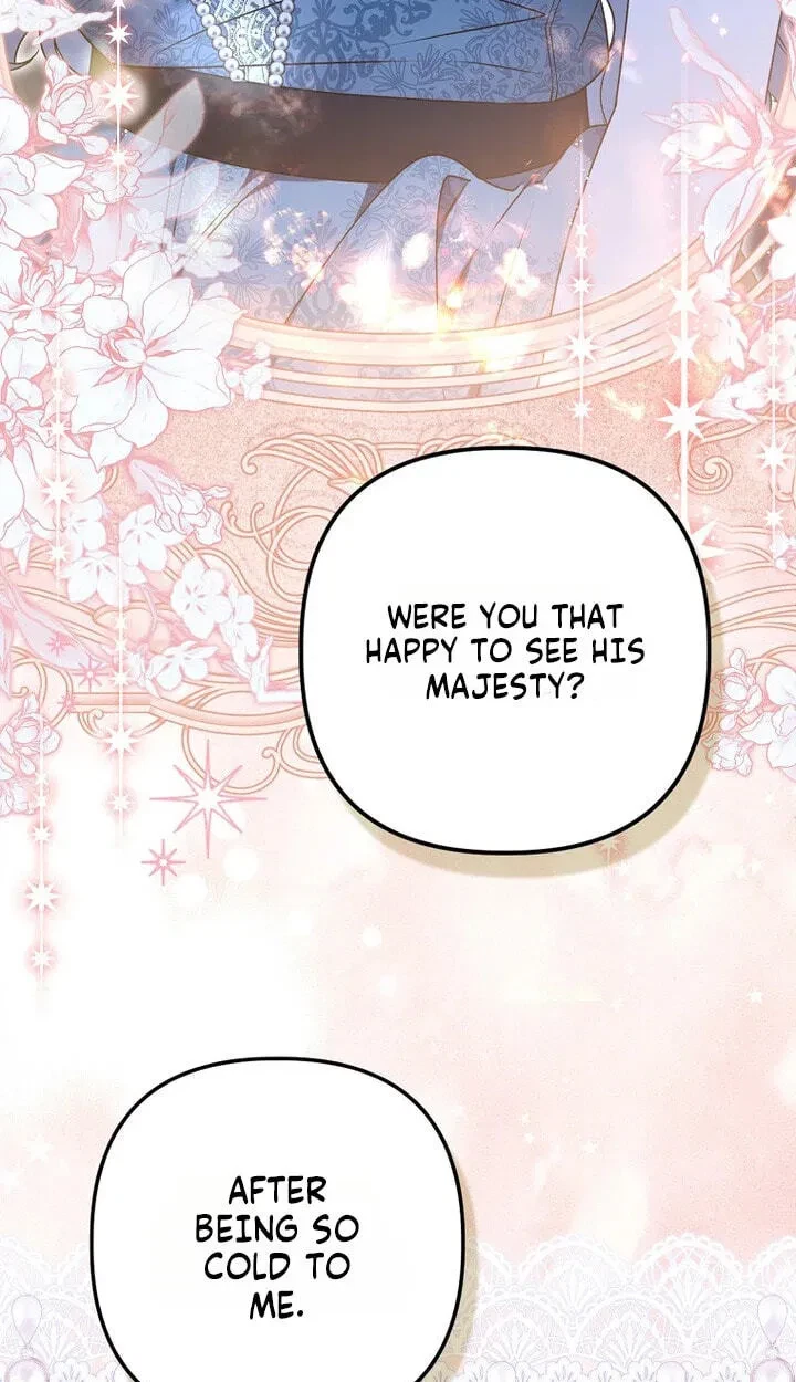 Chapter 61, page 86