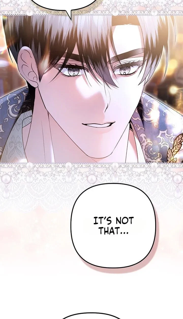 Chapter 61, page 87