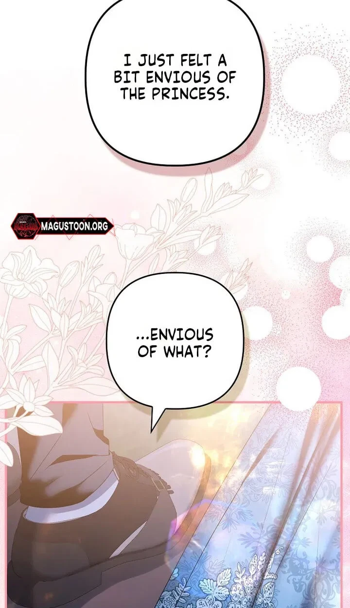 Chapter 61, page 88