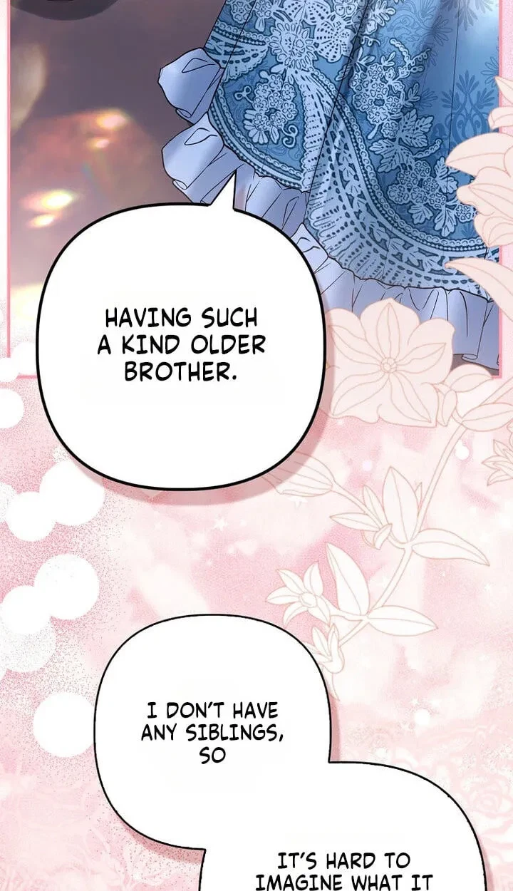 Chapter 61, page 89