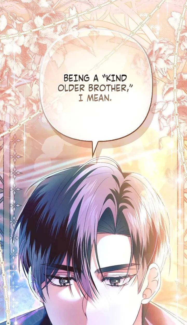 Chapter 61, page 91