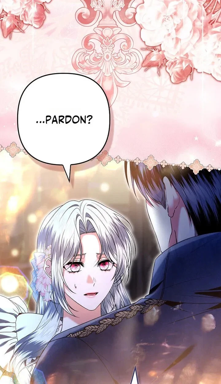 Chapter 61, page 93