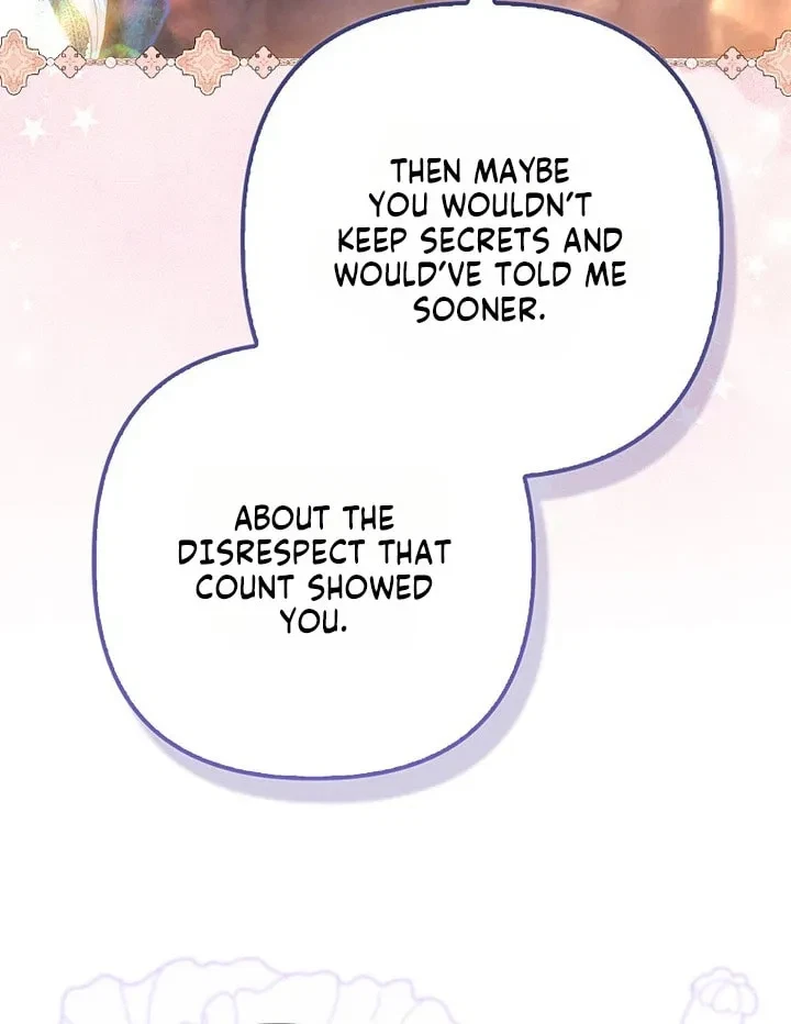 Chapter 61, page 94