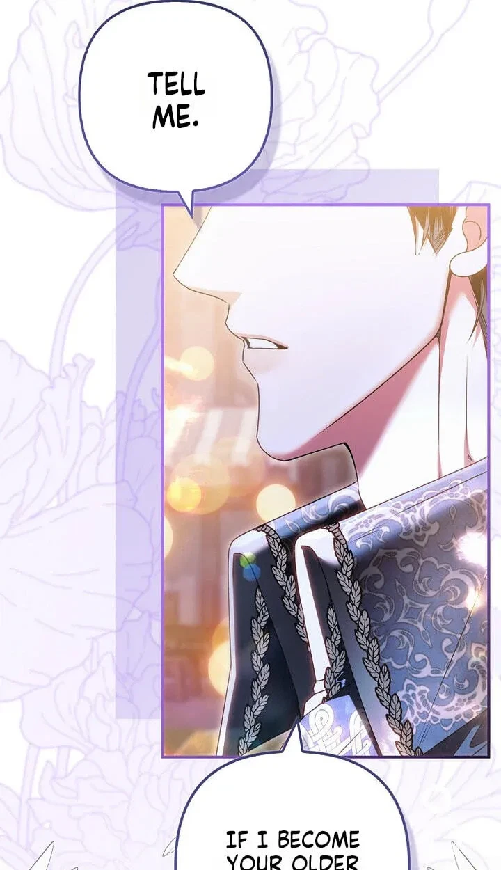 Chapter 61, page 95