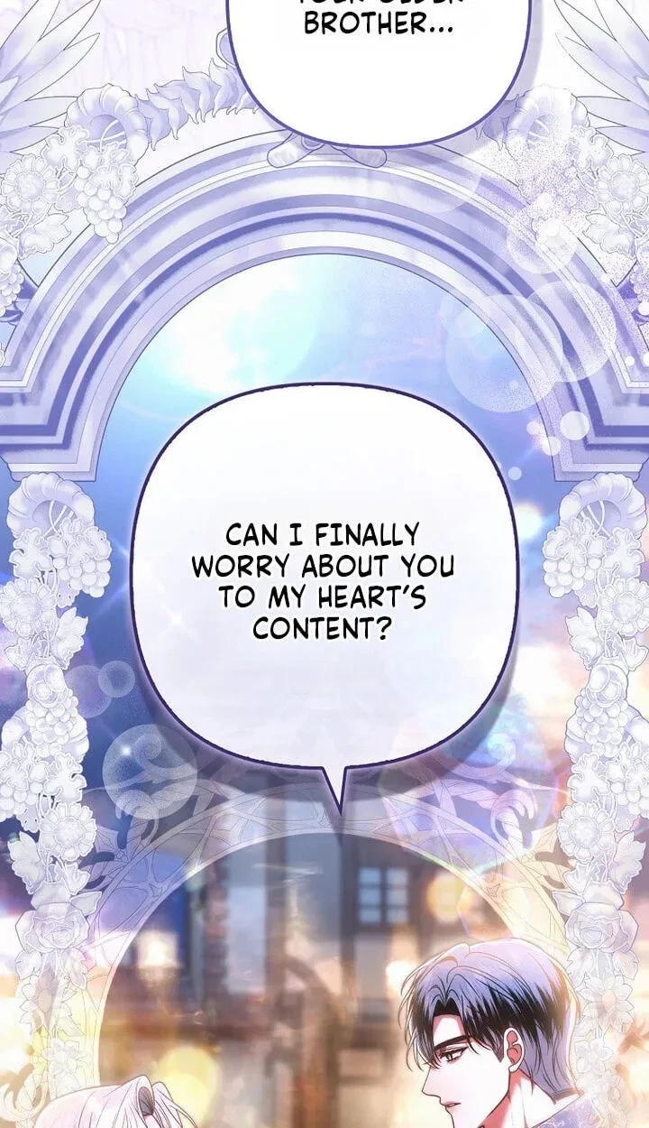 Chapter 61, page 96