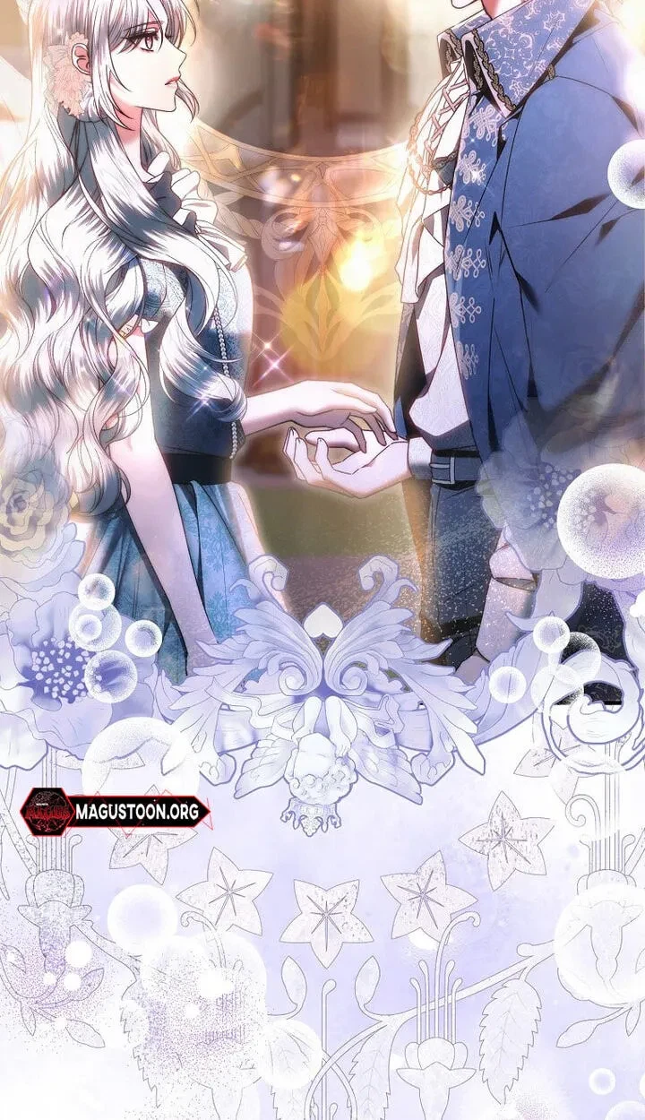 Chapter 61, page 97