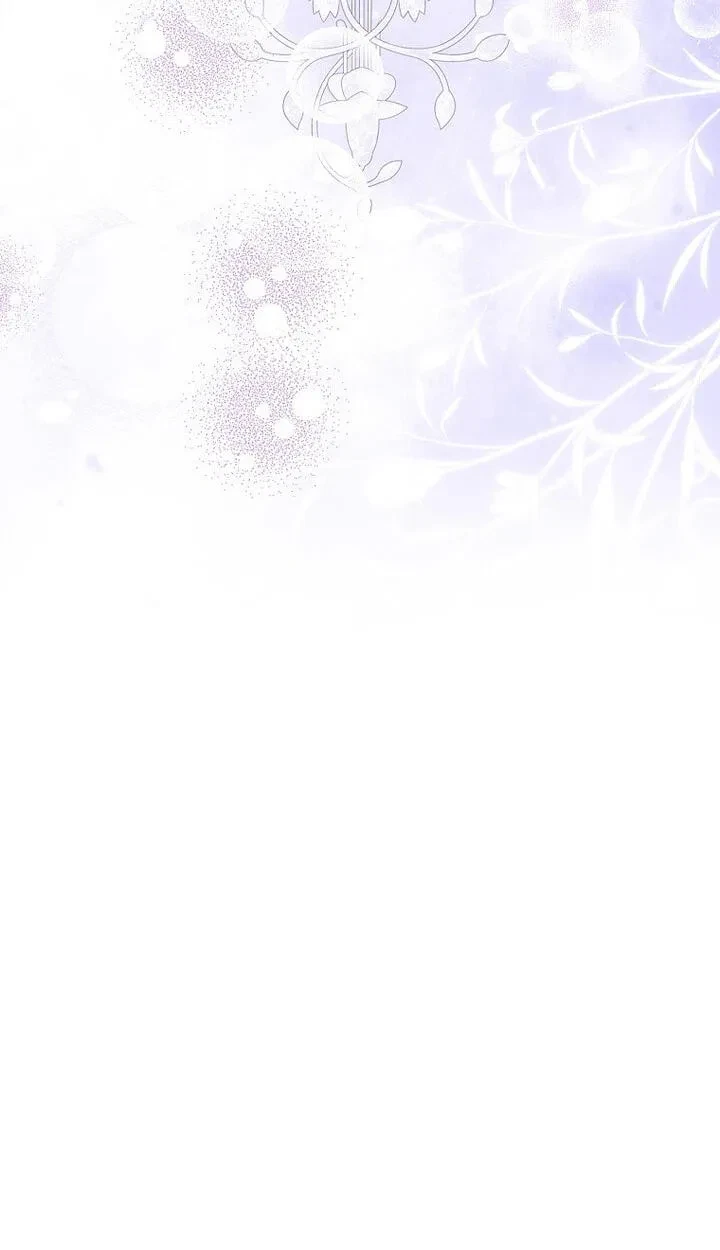 Chapter 61, page 98