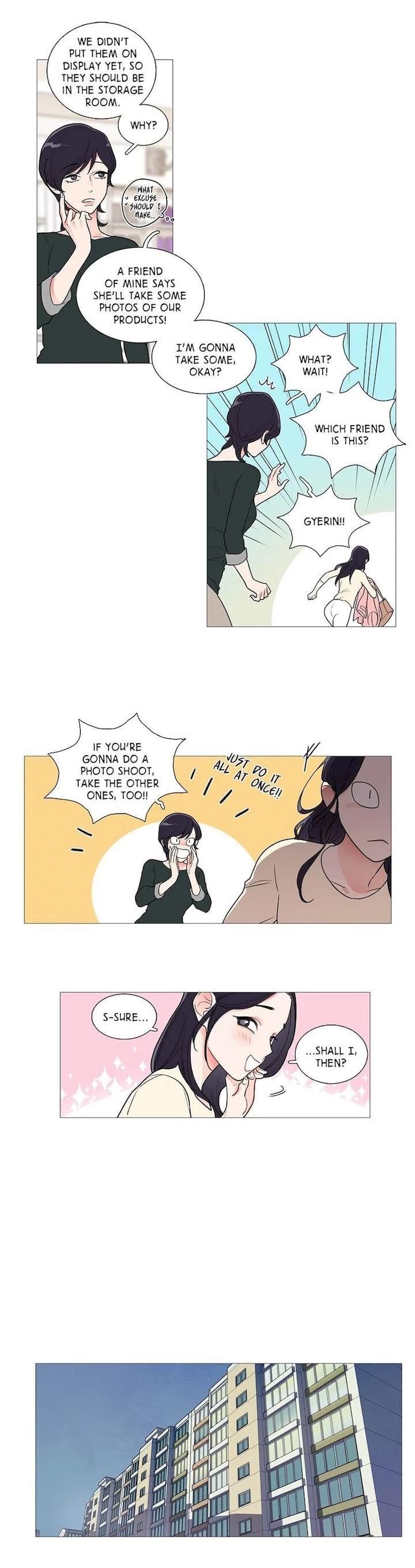 Chapter 33, page 10