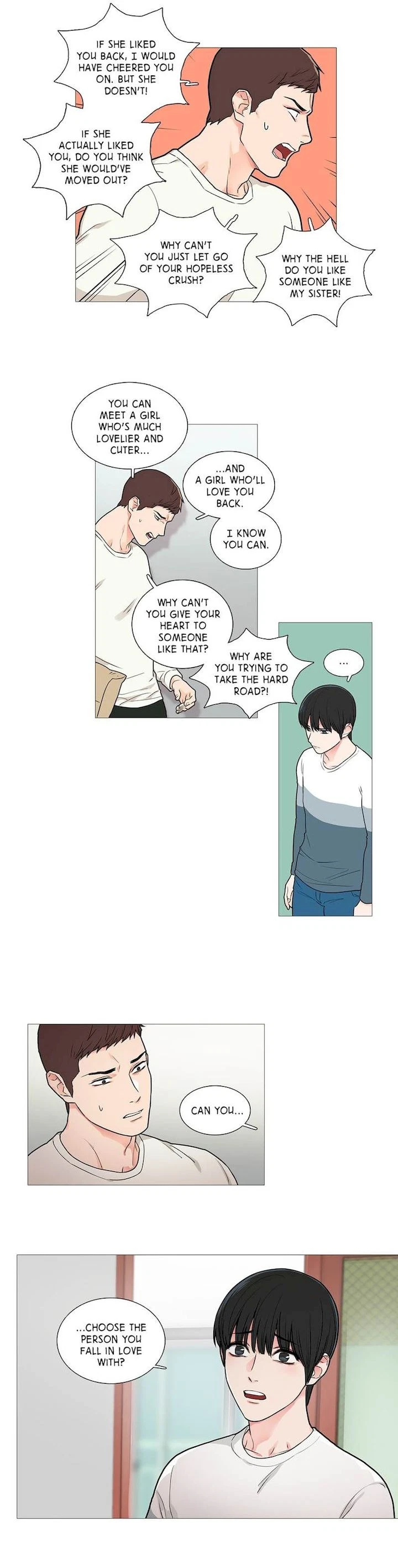 Chapter 33, page 12