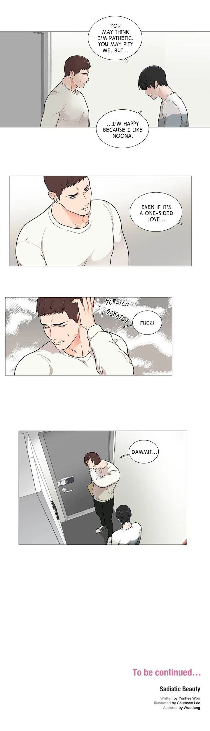 Chapter 33, page 13