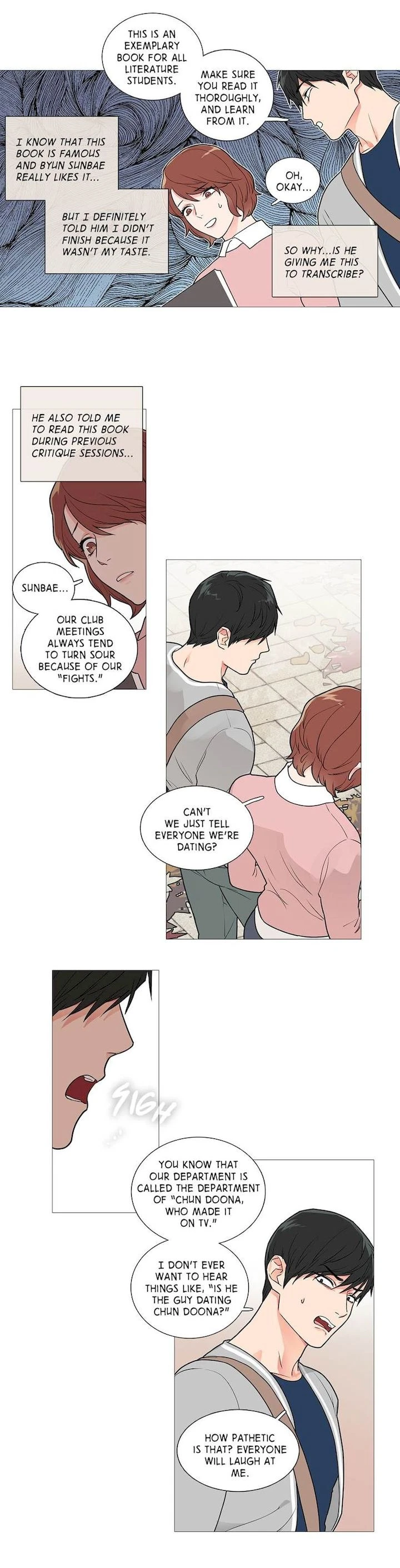 Chapter 33, page 5